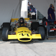 Illustration for article titled Monterey Historics Photodump for your Monday